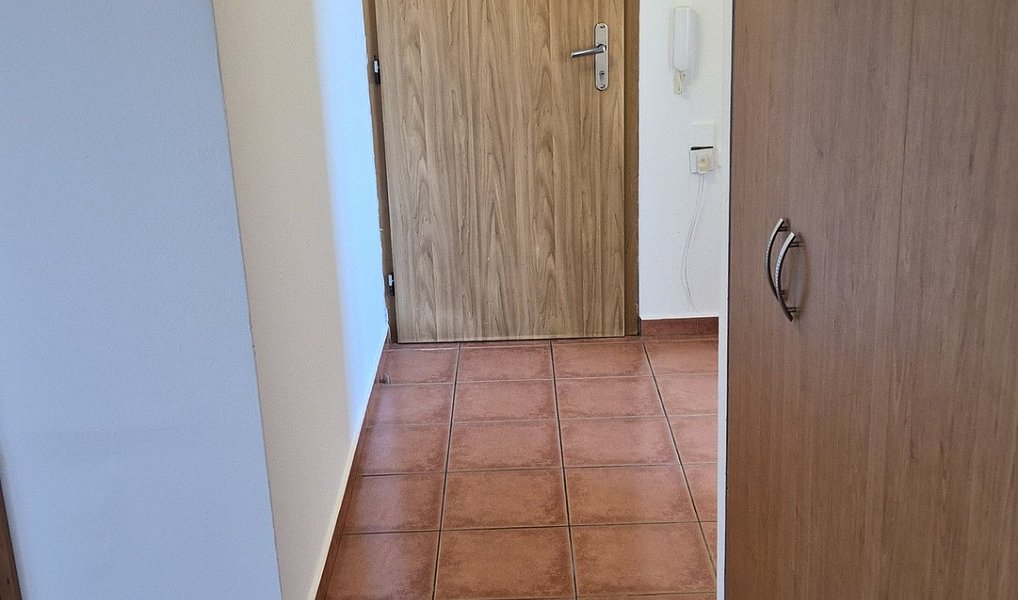 Prodej bytu 3+1 80 m², Ostrava – náhled fotky 13
