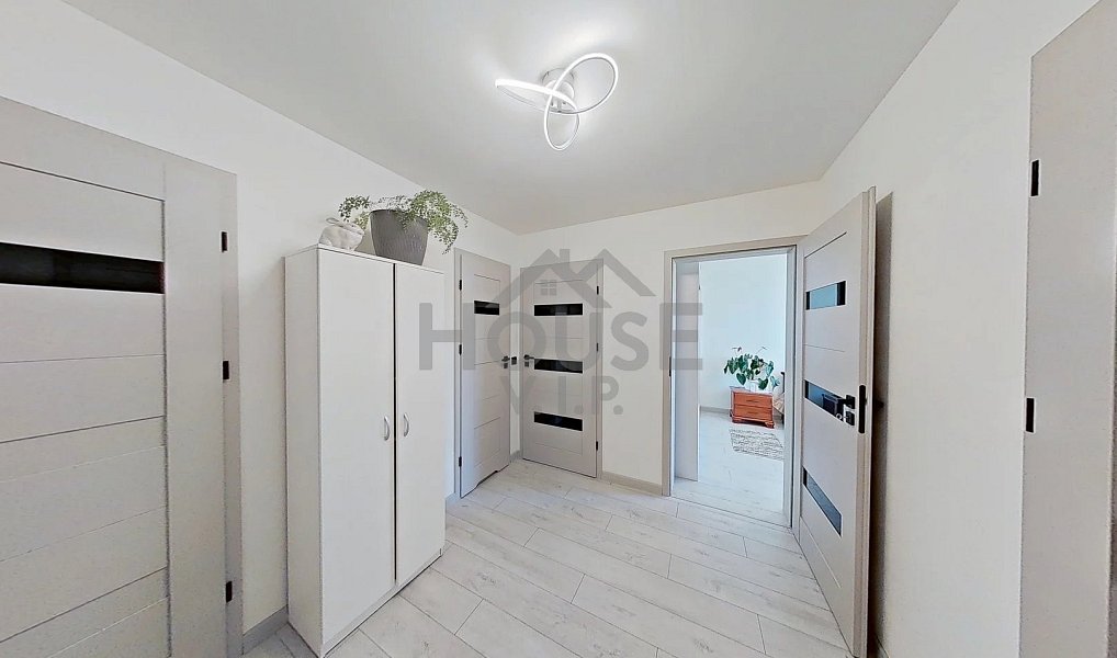 Prodej bytu 3+kk 63 m², Praha – náhled fotky 14