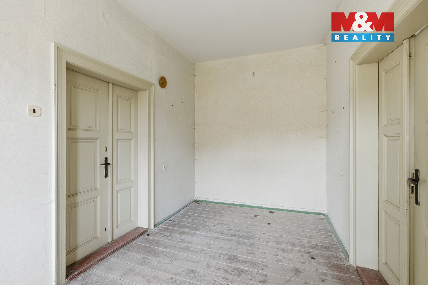 Prodej domu 230 m² s pozemkem 336 m² — photo 5