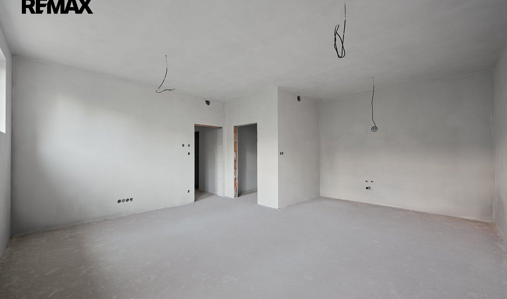 Prodej bytu 3+kk 75 m², Praha – náhled fotky 11