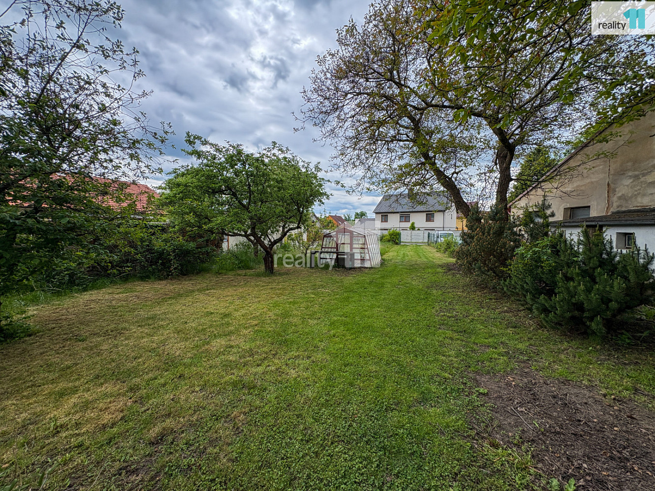 Prodej domu 200 m² s pozemkem 934 m² — photo 4