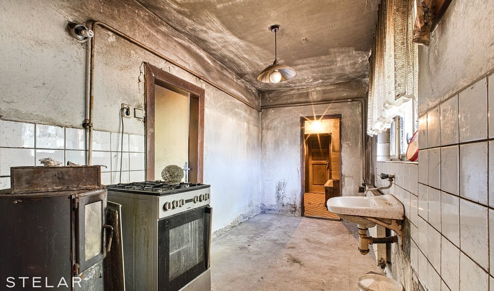 Prodej domu 120 m² s pozemkem 2 179 m², Starý Jičín – náhled fotky 14