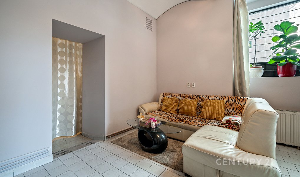 Prodej obchodních prostor 83 m², Praha – náhled fotky 6
