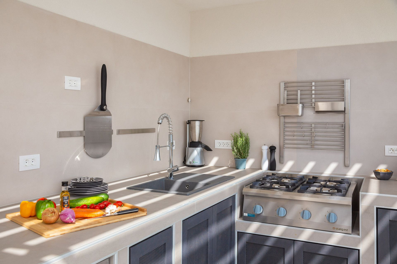 Prodej domu 332 m² s pozemkem 811 m² — photo 4