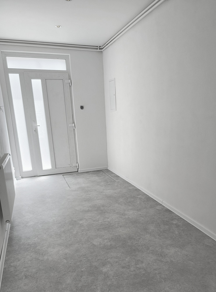 Prodej domu 101 m² — photo 2