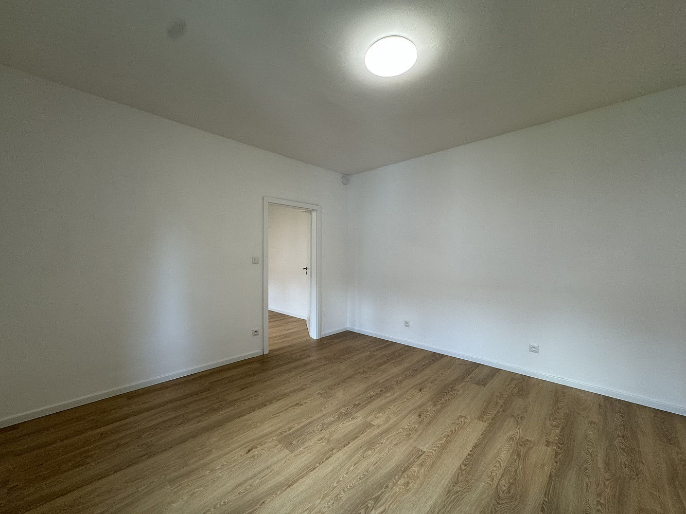 Pronájem bytu 2+kk 38 m² – další