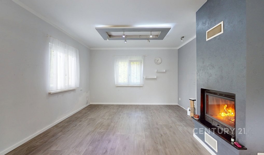 Prodej domu 143 m² s pozemkem 2 000 m², Nošovice – náhled fotky 13