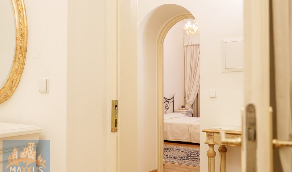 Pronájem bytu 3+kk 76 m², Praha – náhled fotky 11