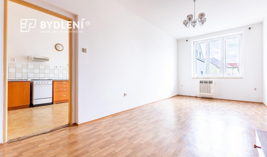 Prodej bytu 2+1 77 m², Světec – náhled fotky 14