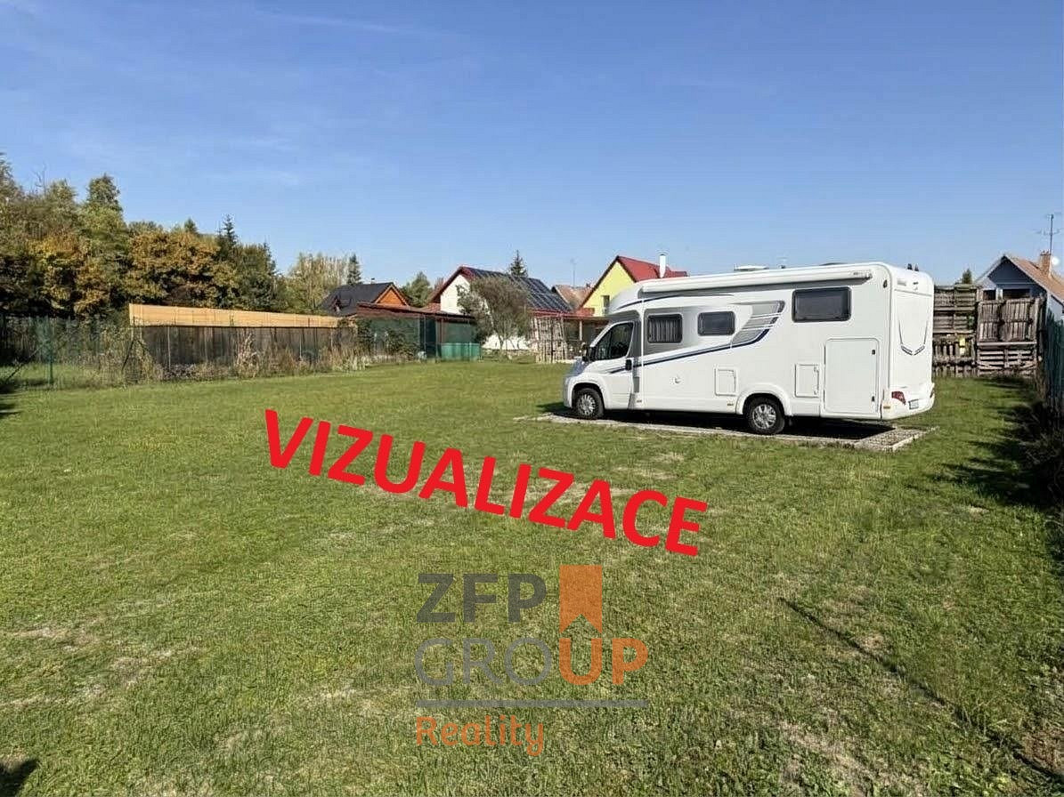 Fotka 8 z 14