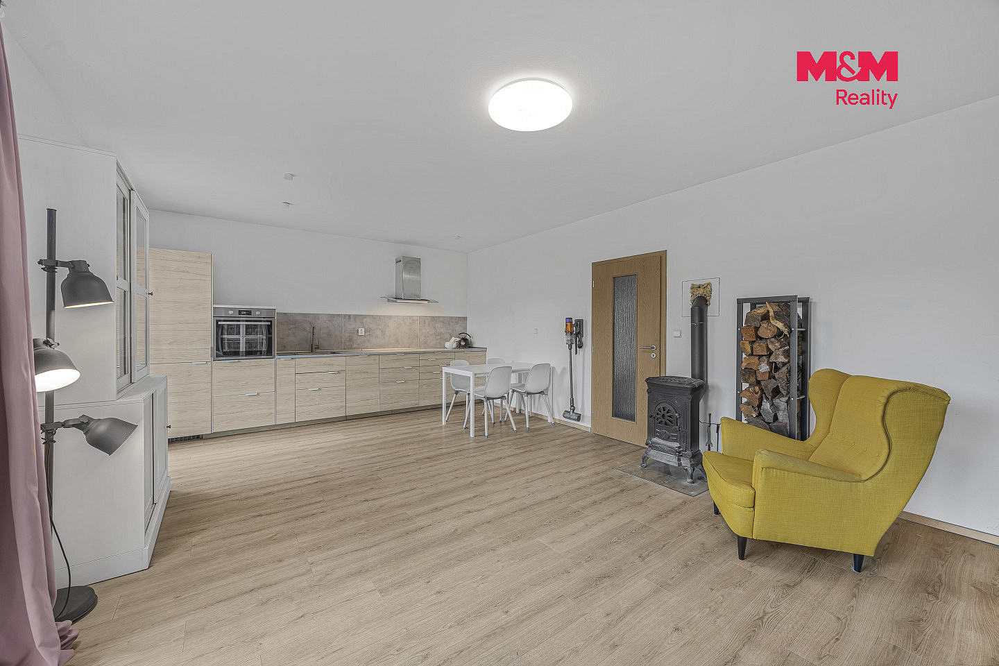 Prodej domu 119 m² s pozemkem 219 m² – fotografie 5