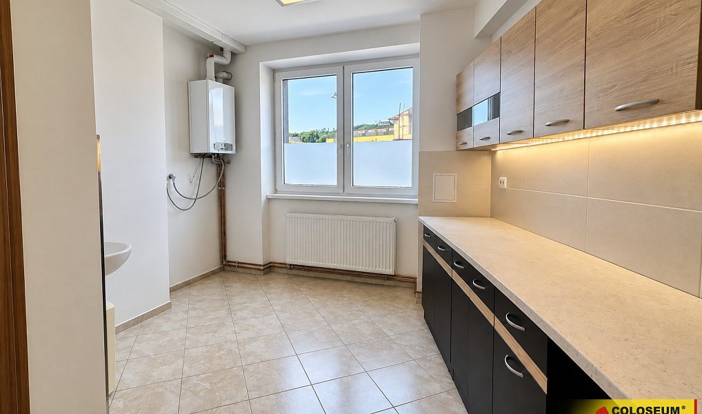 Pronájem kanceláře 79 m², Blansko – náhled fotky 8