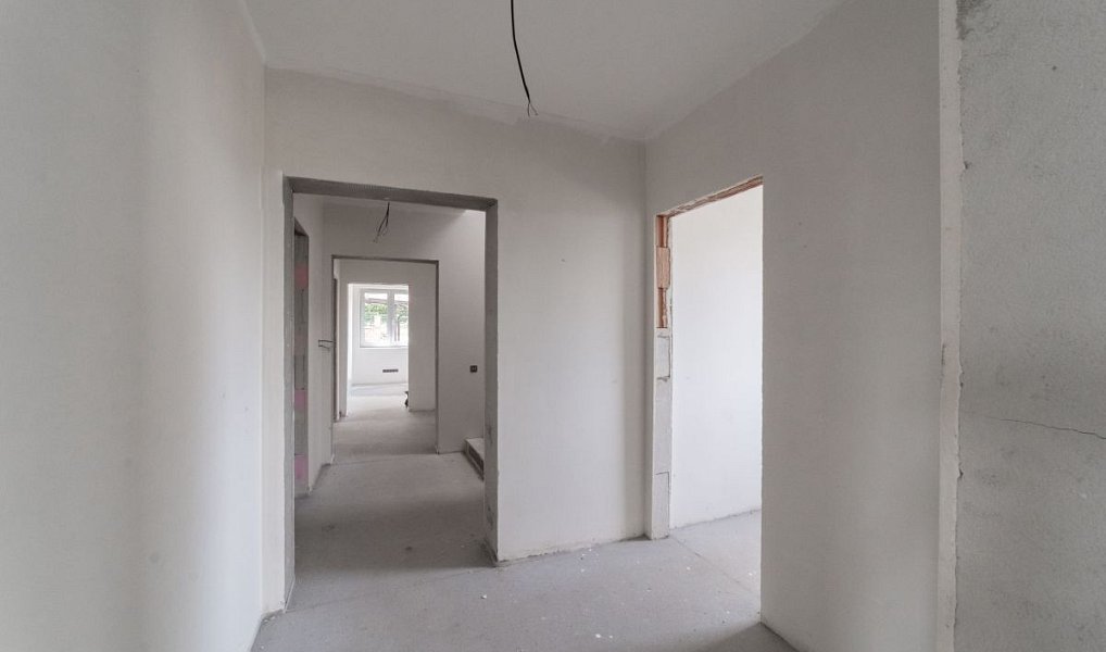 Prodej domu 218 m² s pozemkem 1 043 m², Stará Huť – náhled fotky 17
