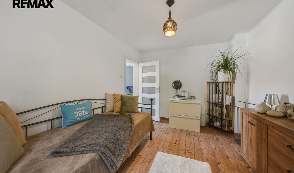 Prodej domu 109 m² s pozemkem 884 m², Benešov nad Ploučnicí – náhled fotky 15