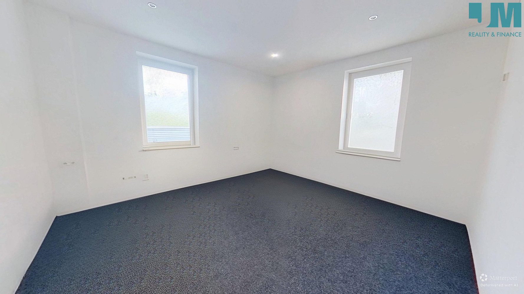 Prodej domu 68 m² s pozemkem 39 m² - Widok 4