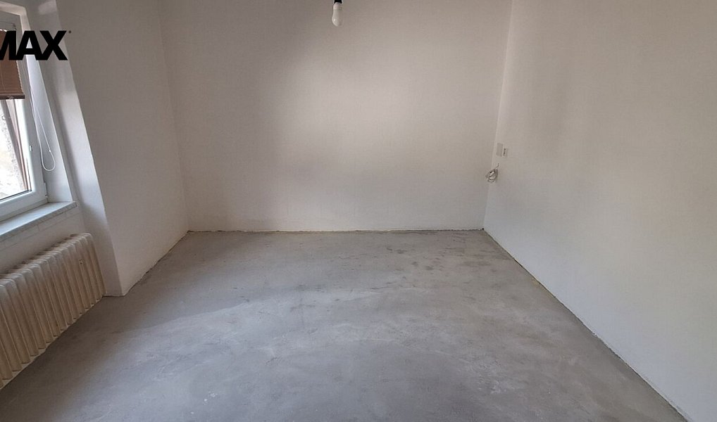 Prodej domu 120 m² s pozemkem 210 m², Vyškov – náhled fotky 4