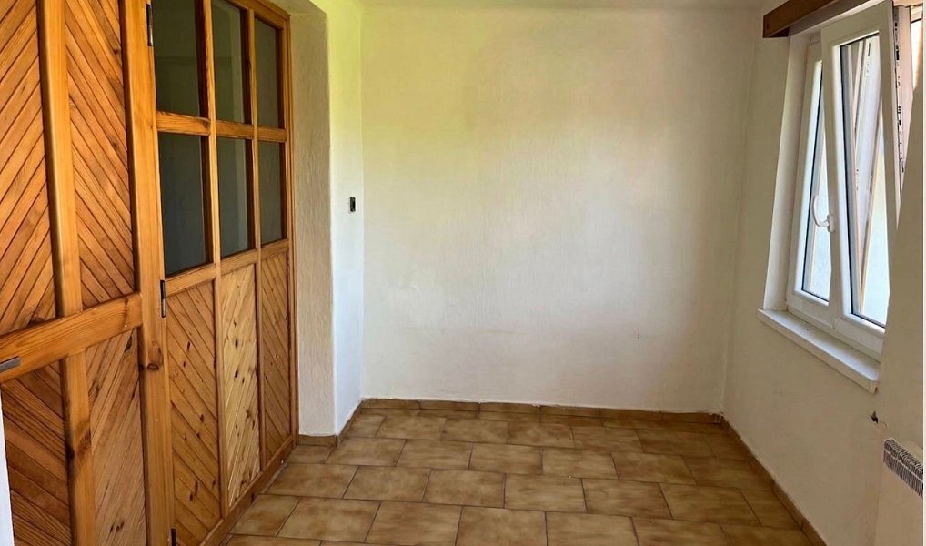 Prodej domu 184 m² s pozemkem 1 210 m², Barchovice – náhled fotky 14