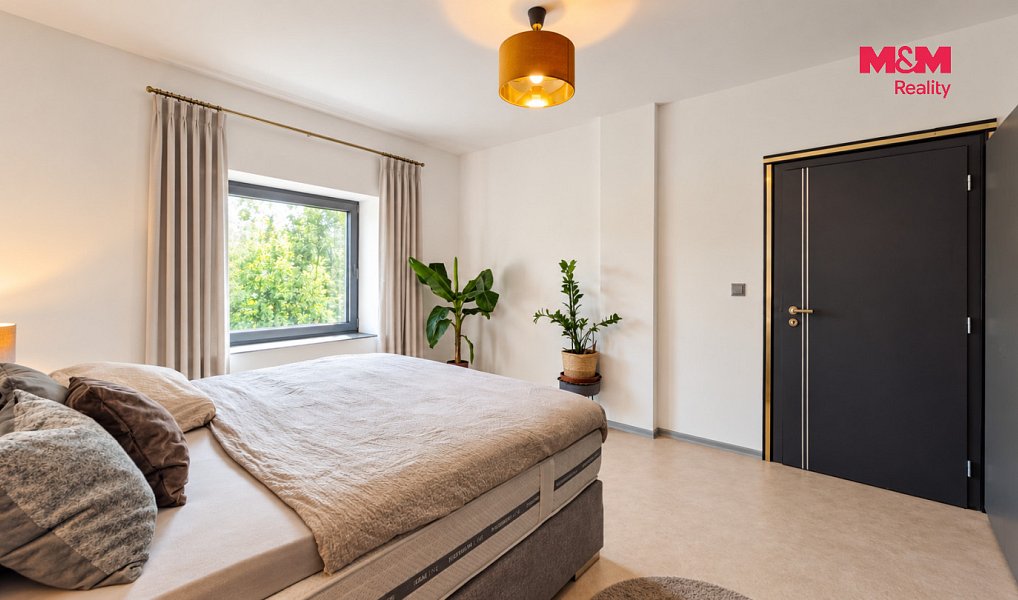 Prodej domu 165 m² s pozemkem 3 500 m², Kropáčova Vrutice – náhled fotky 16