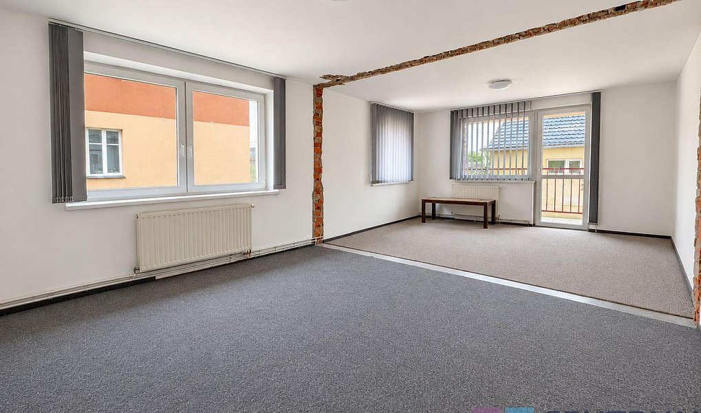 Prodej bytu 4+kk 164 m², Jablonec nad Nisou – náhled fotky 4