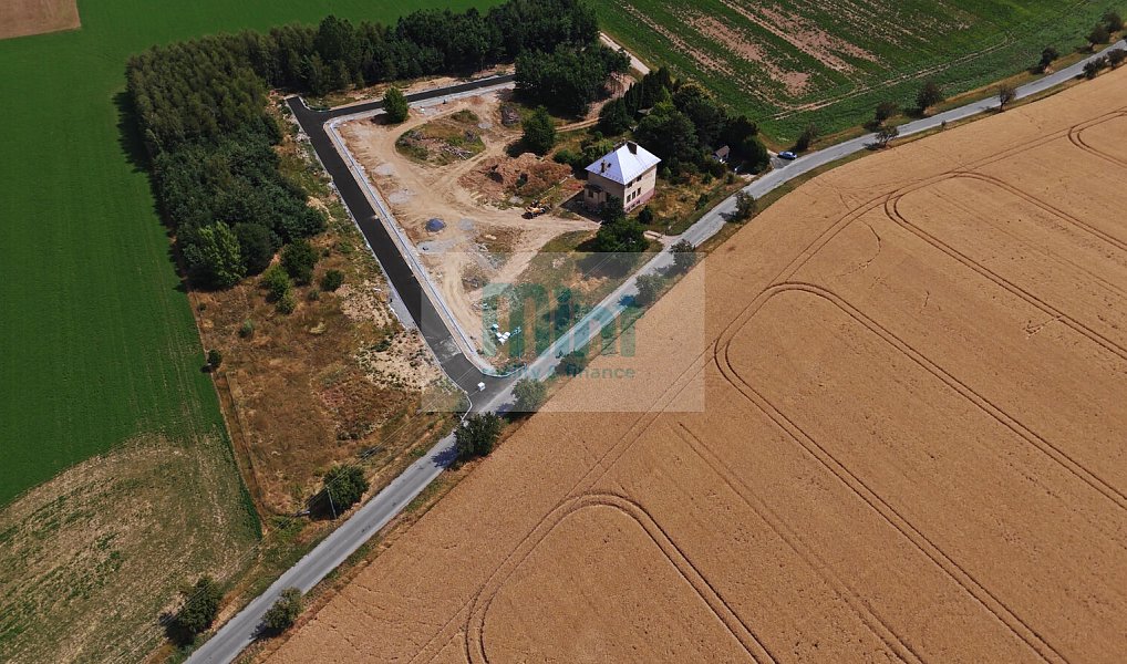 Prodej domu 101 m² s pozemkem 973 m², Uničov – náhled fotky 19