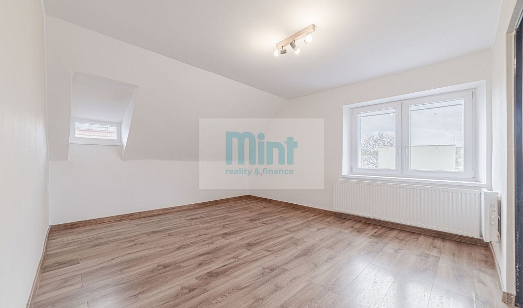 Prodej kanceláře 250 m², Ostrava – náhled fotky 15
