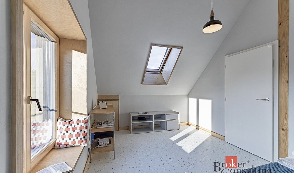 Prodej domu 123 m² s pozemkem 800 m², Hejnice – náhled fotky 31