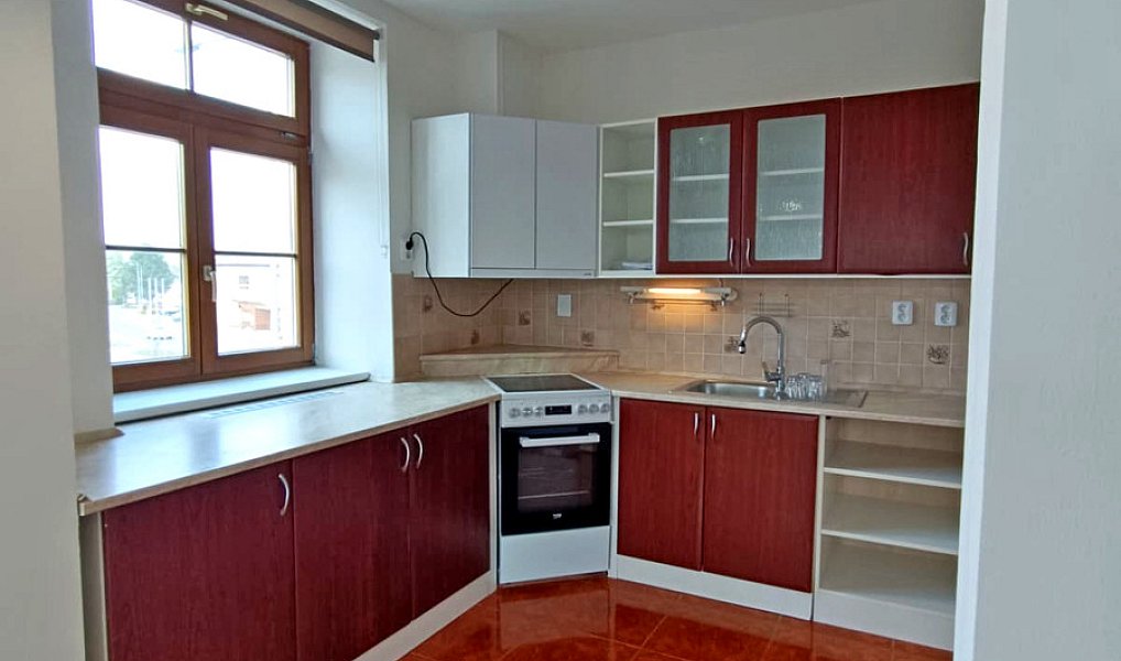 Prodej bytu 3+1 74 m², Dolní Čermná – náhled fotky 8