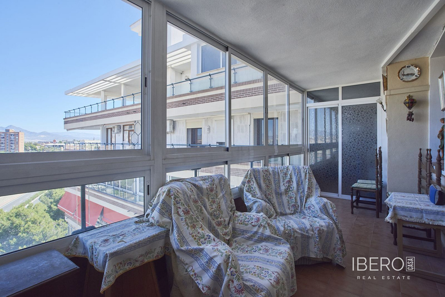 Prodej bytu 5+kk 170 m² - Ansicht 4