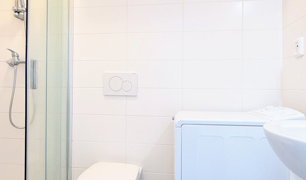 Pronájem bytu 2+kk 31 m², Boskovice – náhled fotky 8