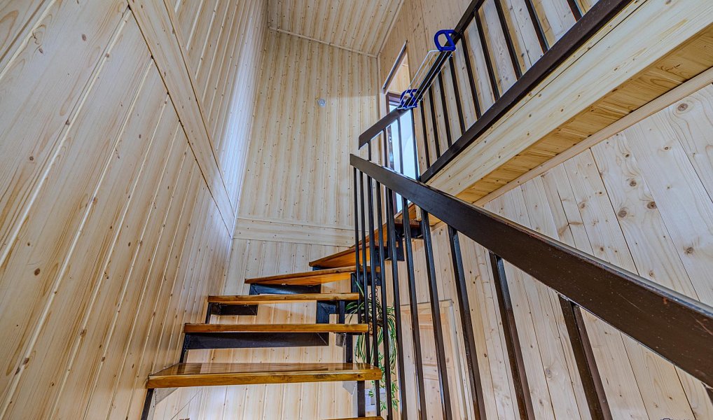 Prodej domu 175 m² s pozemkem 788 m², Rychvald – náhled fotky 16