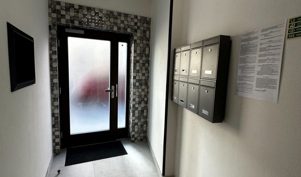 Prodej bytu 3+kk 110 m², Praha – náhled fotky 4