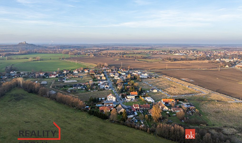 Prodej domu 248 m² s pozemkem 816 m², Sezemice – náhled fotky 17