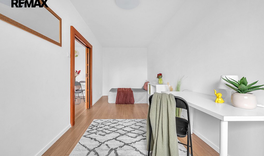 Prodej bytu 3+1 74 m², Praha – náhled fotky 15