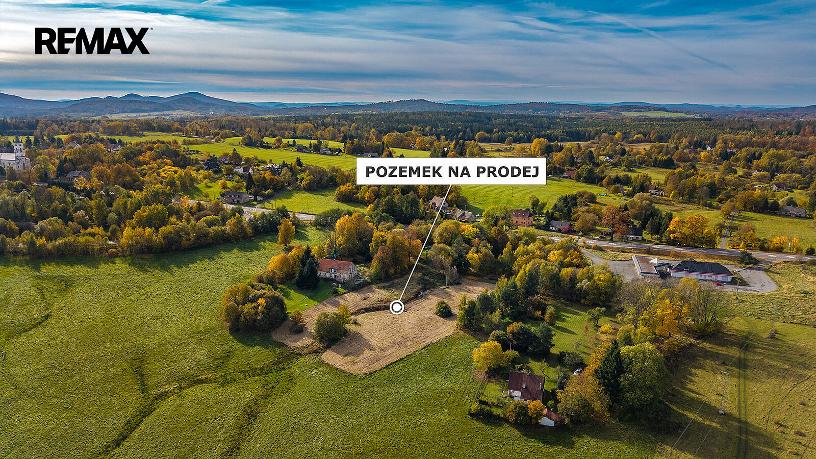 Fotka 19 z 22