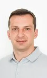 Zdeněk Šandera