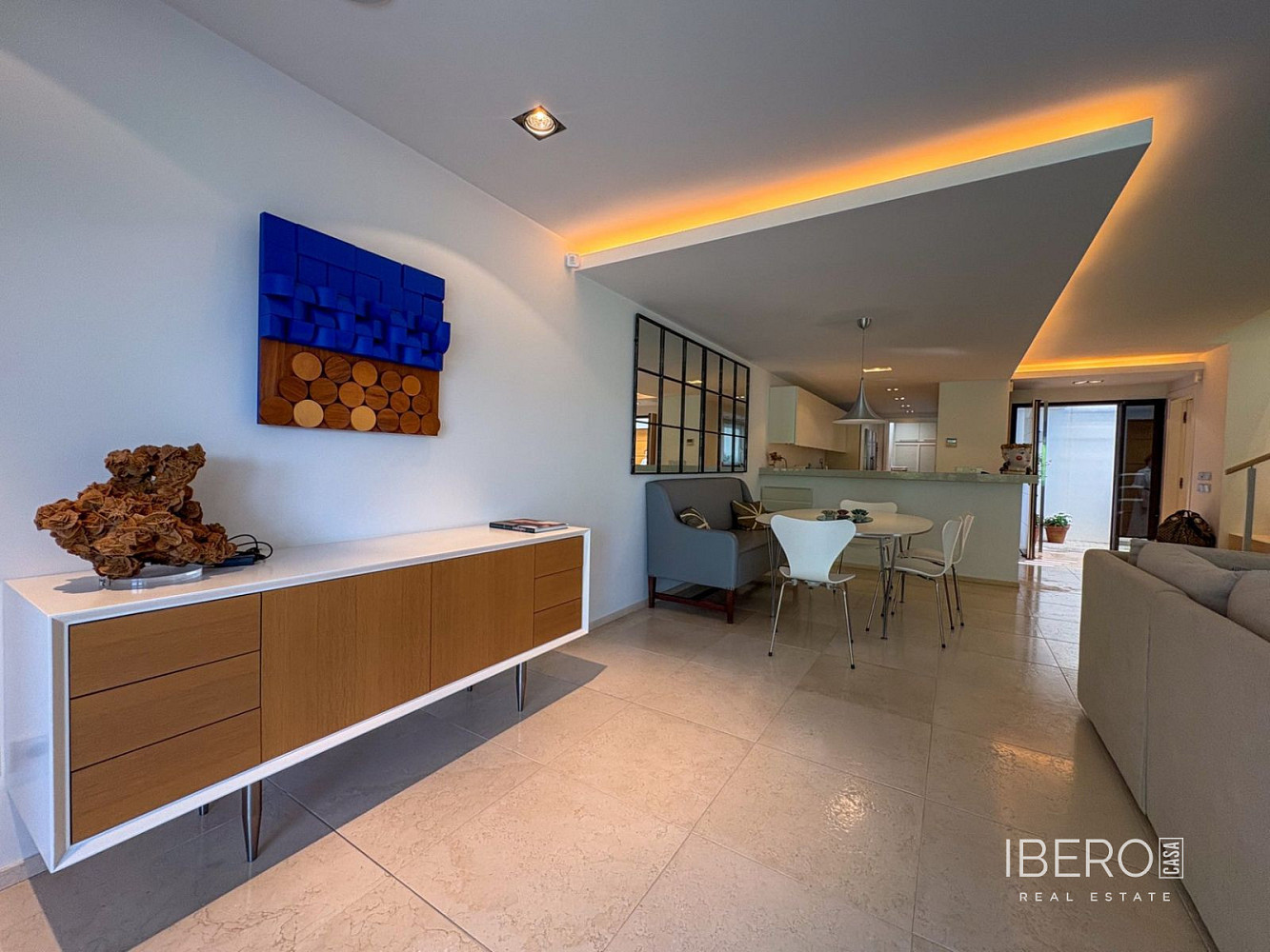 Casa 3+kk – Marbella, Nueva Andalucía - Més