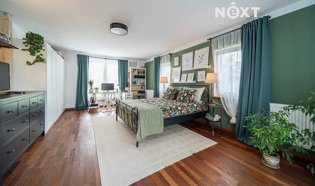 Prodej domu 350 m² s pozemkem 2 953 m², Trnávka – náhled fotky 12