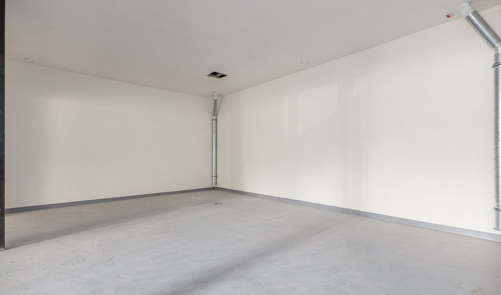 Pronájem obchodních prostor 110 m², Praha – náhled fotky 11