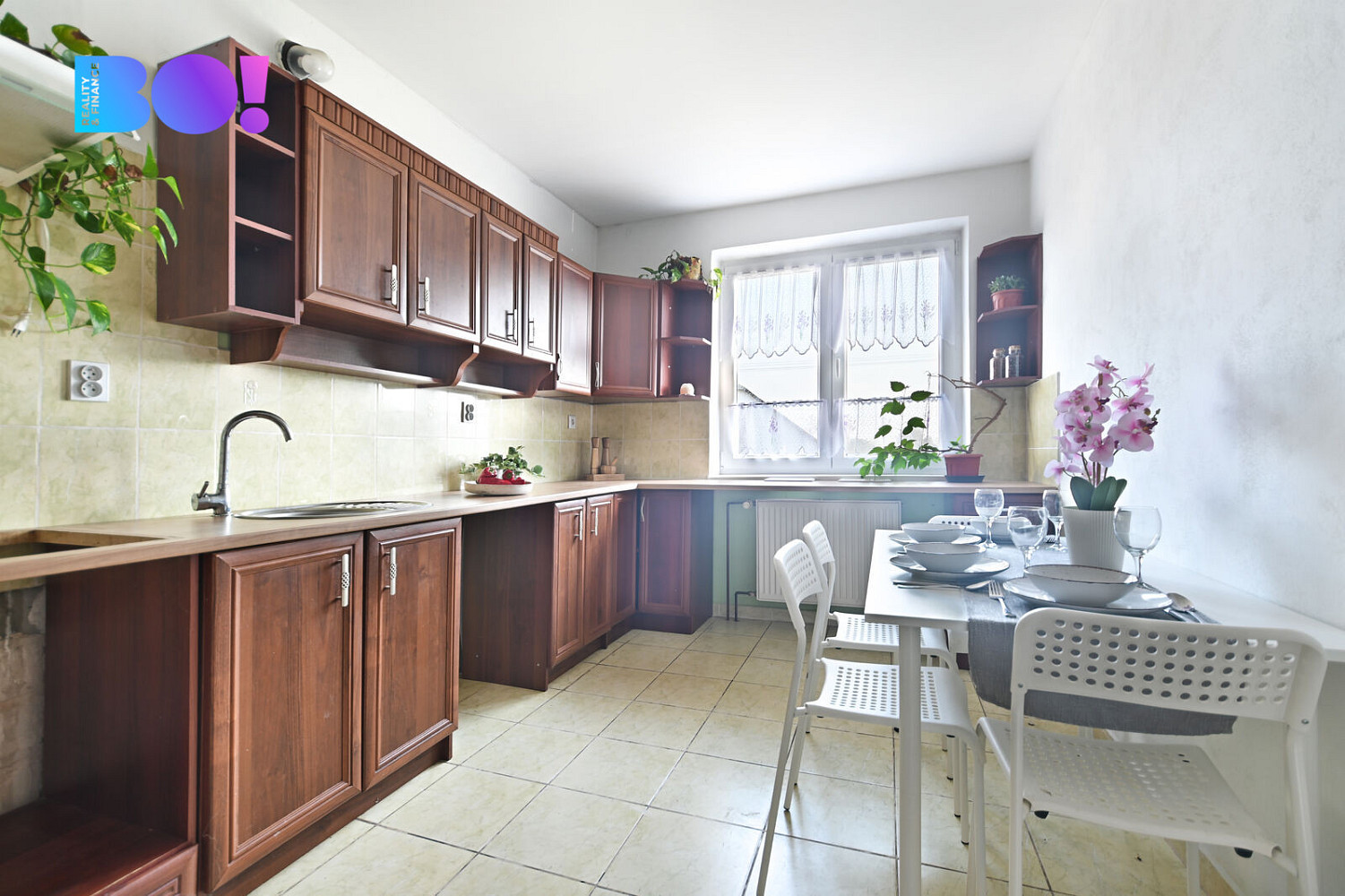 Prodej domu 235 m² s pozemkem 107 m² – fotografie 5