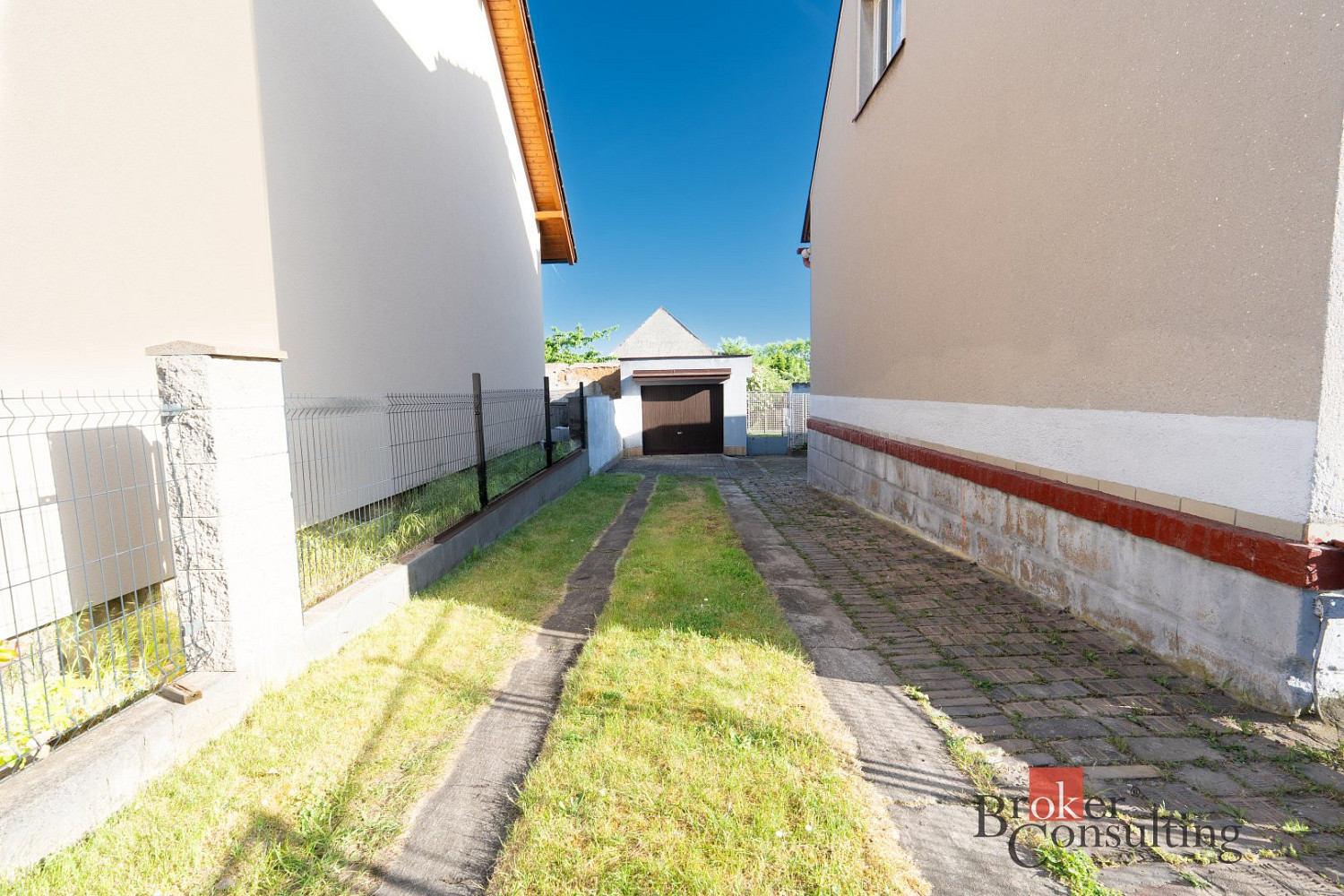 Prodej domu 200 m² s pozemkem 676 m² – fotografie 5