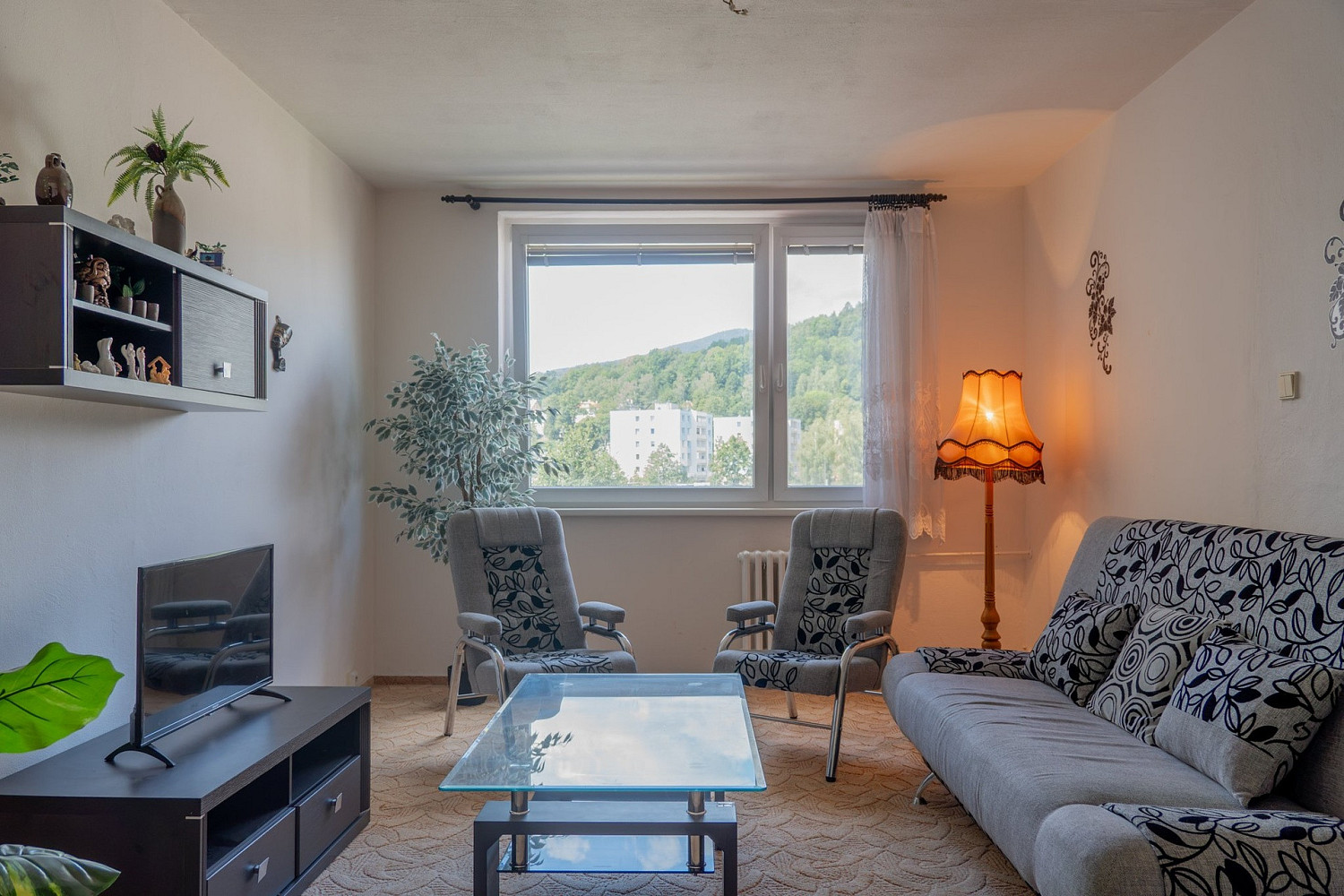 Prodej bytu 3+1 79 m² – fotografie 3
