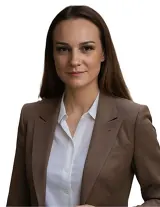 Oksana Paniv