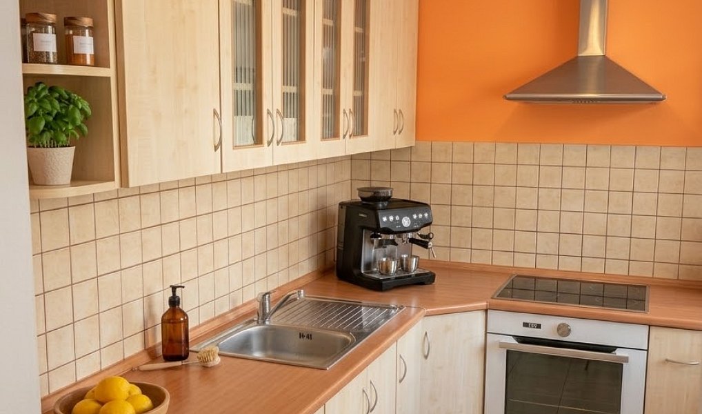 Prodej bytu 4+1 78 m², Český Těšín – náhled fotky 2