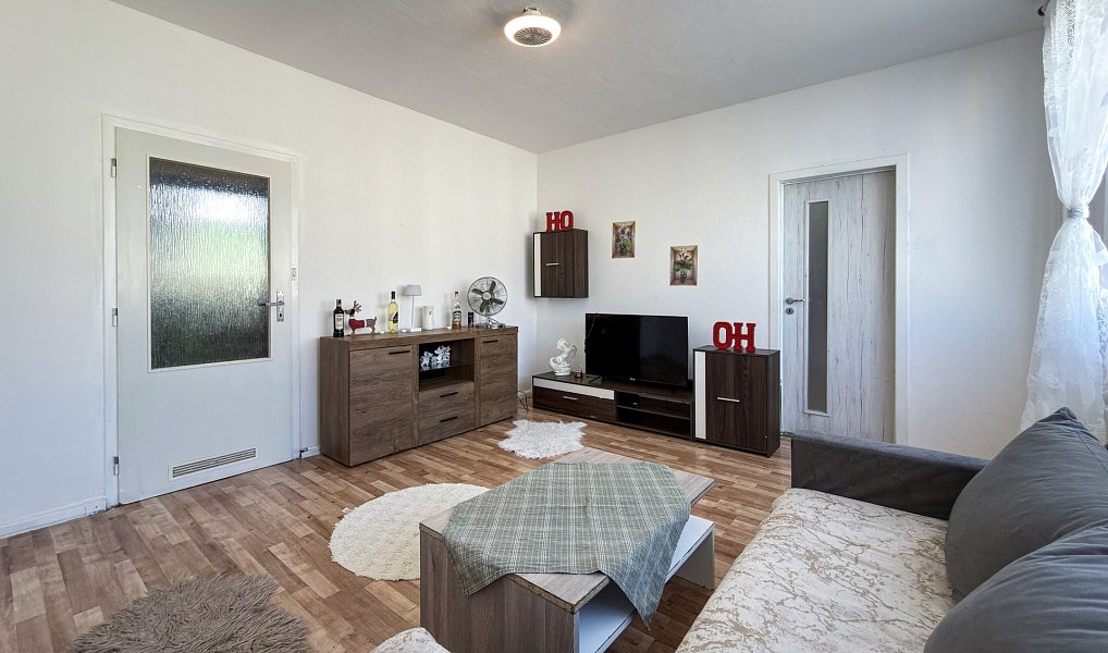 Prodej bytu 2+1 44 m², Olomouc – náhled fotky 2