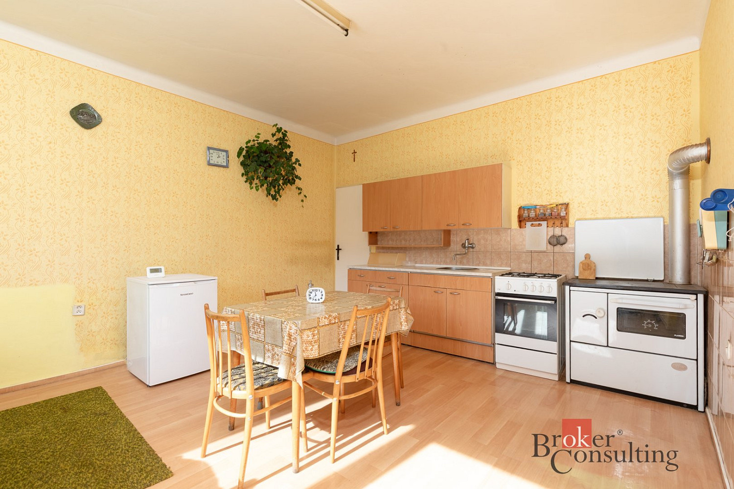 Prodej domu 140 m² s pozemkem 1 267 m² – fotografie 5