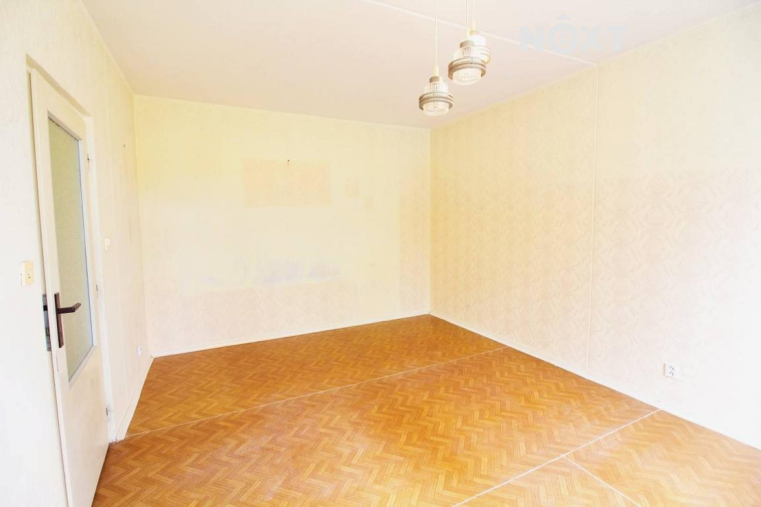 Prodej bytu 1+1 32 m² – fotografie 2