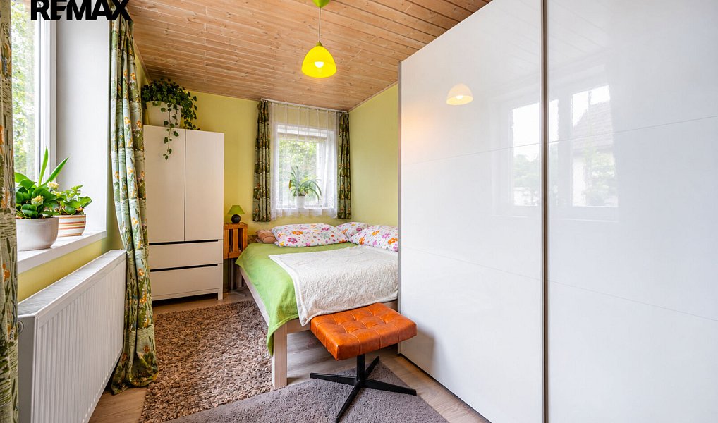 Prodej domu 216 m² s pozemkem 339 m², Brandýs nad Labem-Stará Boleslav – náhled fotky 22