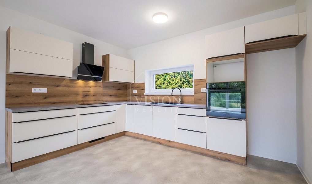 Prodej domu 177 m² s pozemkem 270 m², Plzeň – náhled fotky 12