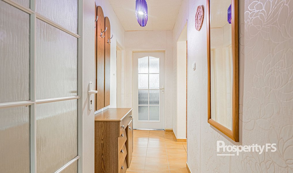Prodej chaty/chalupy 128 m² s pozemkem 962 m², Jakartovice – náhled fotky 6