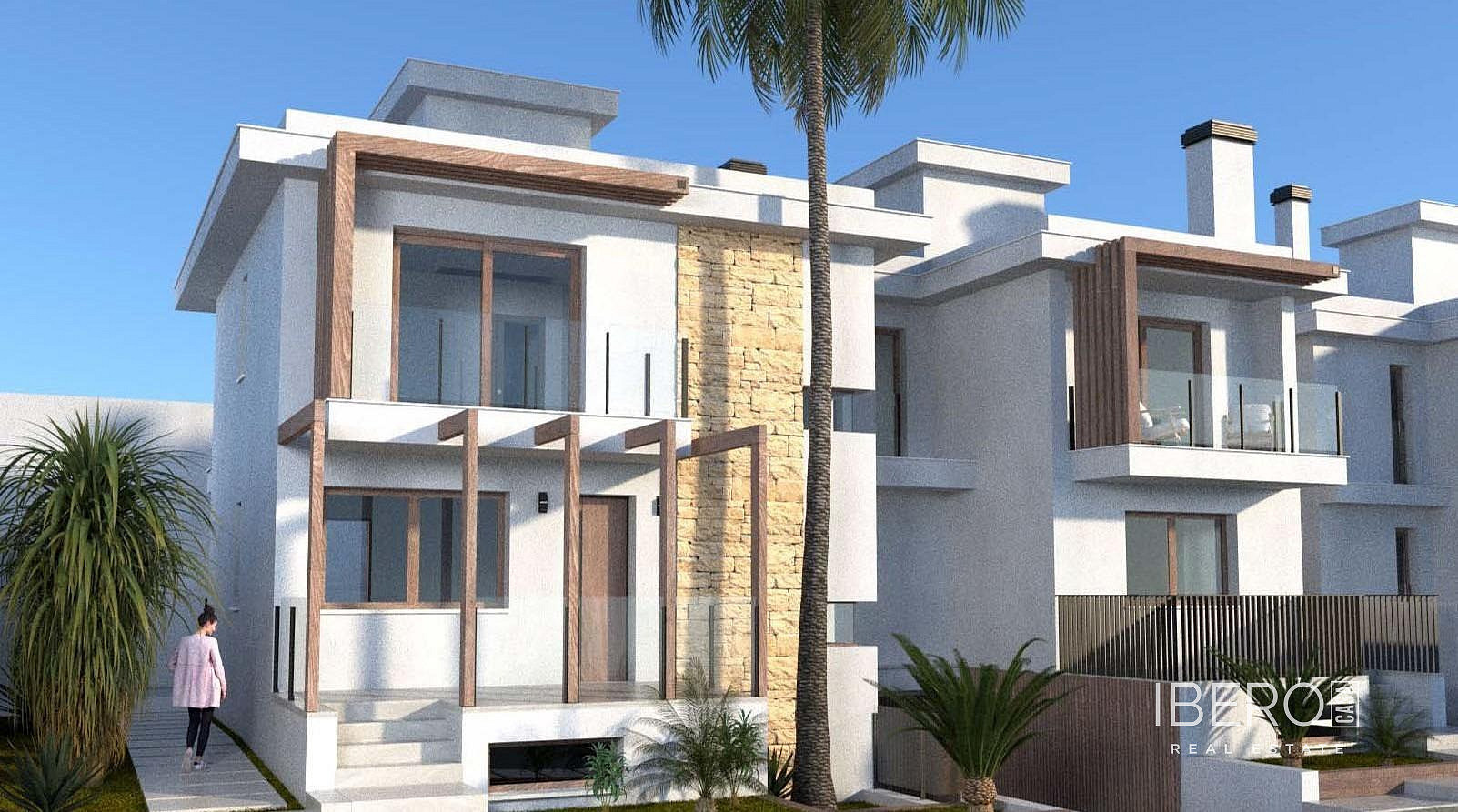 Prodej domu 112 m² s pozemkem 248 m²